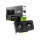 ASUS GeForce RTX 5050 Dual OC 8GB GDDR6 DLSS4 DUAL-RTX5050-O8G - 1344486 - zdjęcie